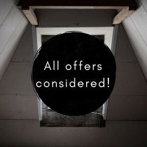 I’ll give you great prices on bundles too!!